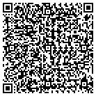 QR code with Red Barn Basket Company contacts