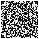 QR code with Walmart One Hour Photo contacts