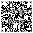 QR code with George N Fix Acct Res contacts