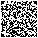 QR code with Walmart One Hour Photo contacts