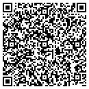 QR code with Walmart One Hour Photo contacts