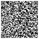 QR code with 1st Franklin Financial Corporation contacts