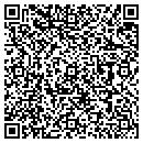 QR code with Global Litho contacts