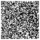 QR code with Walmart One Hour Photo contacts