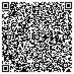 QR code with Global Litho, LLC contacts