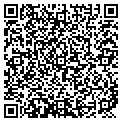 QR code with S A M E Ole Baskets contacts