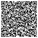 QR code with Walmart One Hour Photo contacts