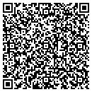 QR code with A-1 Custom Trophies contacts