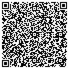 QR code with Walmart One Hour Photo contacts