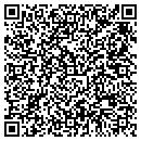 QR code with Carefree Mason contacts
