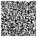 QR code with Goolsby & Fix contacts