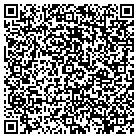 QR code with Walmart One Hour Photo contacts