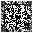 QR code with Lockport Town Office contacts