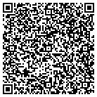 QR code with Walmart One Hour Photo contacts