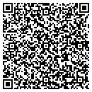 QR code with Shower Baskets Com contacts