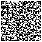 QR code with Logansport Gas Department contacts