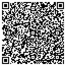 QR code with Midwest Internal Medicine Pc contacts