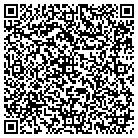 QR code with Walmart One Hour Photo contacts