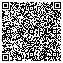 QR code with Sig's Baskets contacts