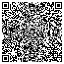 QR code with Walmart One Hour Photo contacts