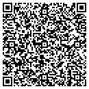QR code with Silvina's Basket contacts