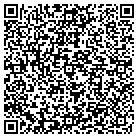 QR code with Cedar Springs Health & Rehab contacts