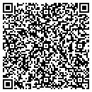 QR code with Walmart One Hour Photo contacts