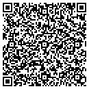 QR code with Sisters Creations contacts