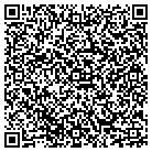 QR code with Milo M Farnham Md contacts