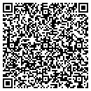 QR code with Missouri River MD contacts