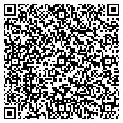 QR code with Walmart One Hour Photo contacts
