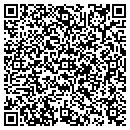 QR code with Somthing In The Basket contacts