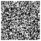 QR code with Walmart One Hour Photo contacts