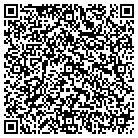 QR code with Walmart One Hour Photo contacts