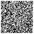 QR code with Everett Ranch & Feedlot contacts