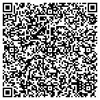 QR code with Gsa Accts Payable Br 7bcp 299x contacts