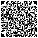 QR code with Stargazers contacts