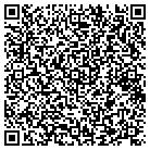 QR code with Walmart One Hour Photo contacts