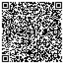 QR code with Sexy Sweethearts contacts