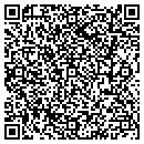 QR code with Charles Fallal contacts