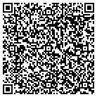 QR code with Montgomery Austin F MD contacts