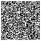 QR code with Lincoln County Action Team contacts