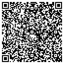 QR code with Walmart One Hour Photo contacts