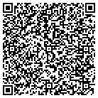 QR code with Sturtvant Mlcolm Mill Wrks LLC contacts