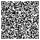 QR code with Morgan Chad J MD contacts