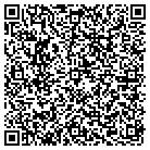 QR code with Walmart One Hour Photo contacts
