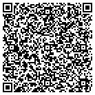QR code with Lyon County Education Association contacts