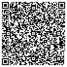 QR code with Tensor Enterprise Inc contacts