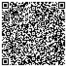 QR code with Walmart One Hour Photo contacts