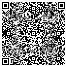 QR code with Chatuge Regional Nursing Home contacts